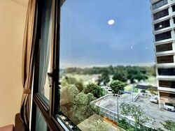 Park Colonial (D13), Condominium #410313531